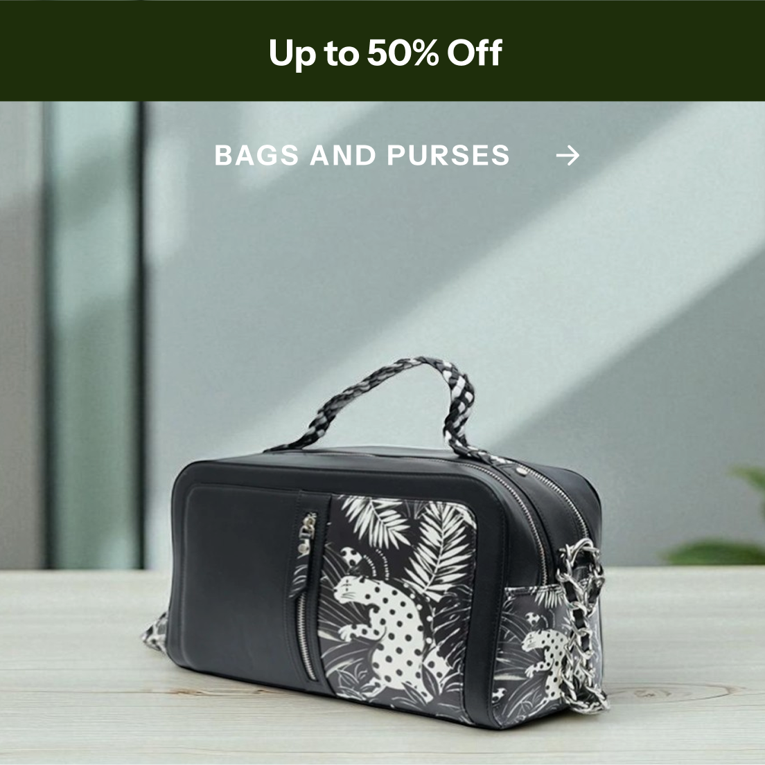 treasurehuntIn treasurehuntIn